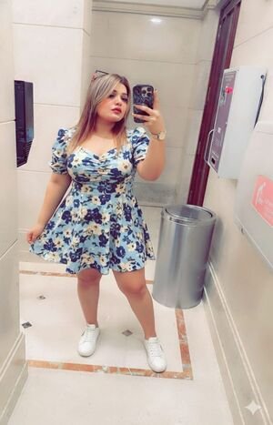 Pune escort service