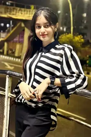 Pune escort service