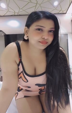 independent escort in Pune