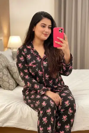 independent escort in Pune