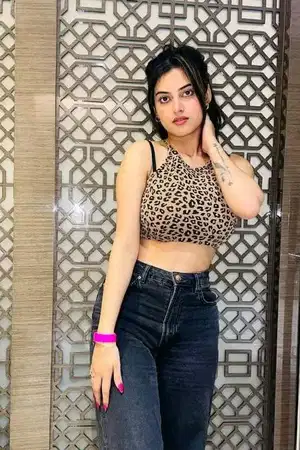 escorts service in Pune