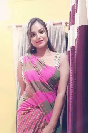 russian escorts in Pune