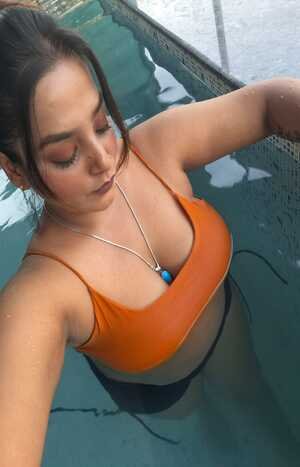 escort Service in Pune