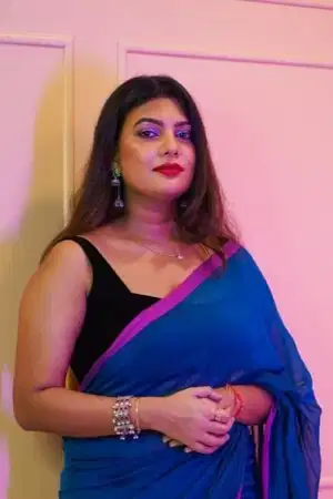 escort Service in Pune