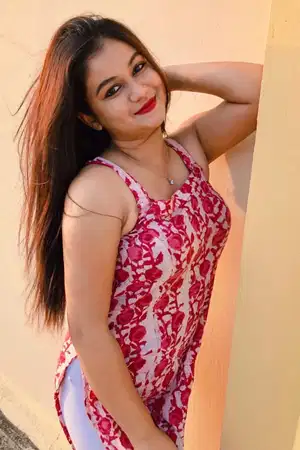 housewife escort in Pune