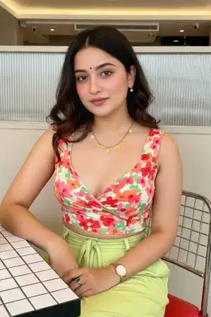 escorts in Pune