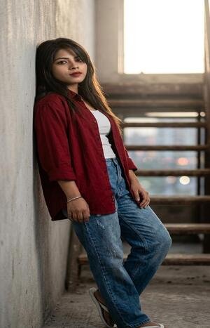 young escort in Pune