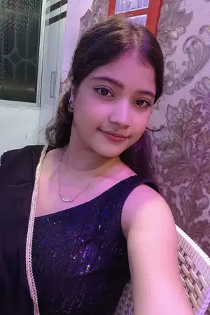 VIP escorts Pune
