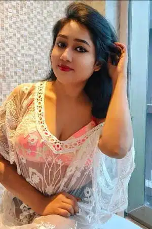 high profile escorts in Pune
