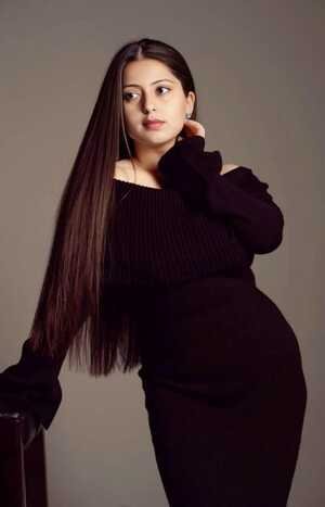 best Pune escorts service