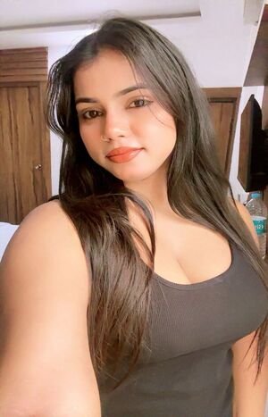 independent escorts in Pune