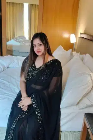 independent escorts in Pune
