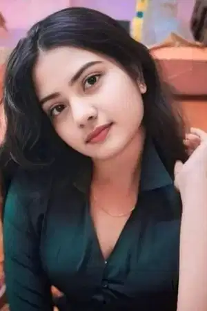 top Pune escort service