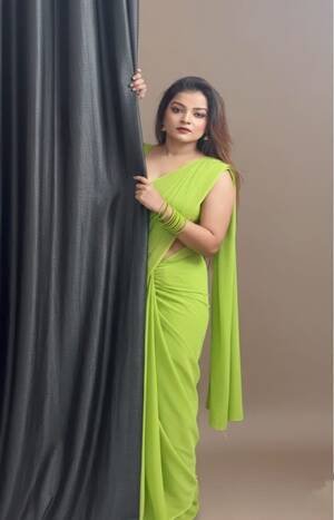 model escort in Pune