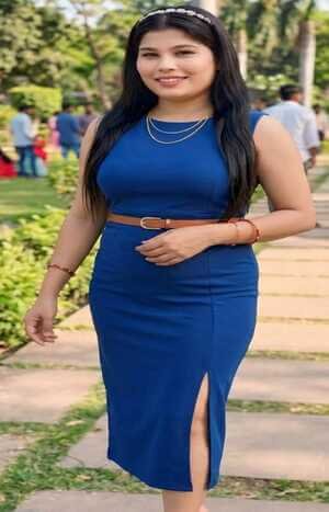 trusted escorts Service in Pune