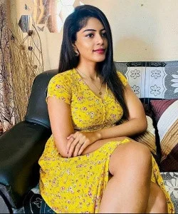Pune escort