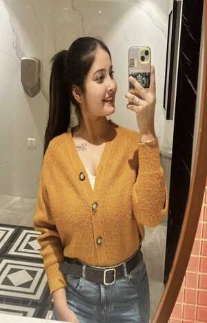 housewife escorts in Pune