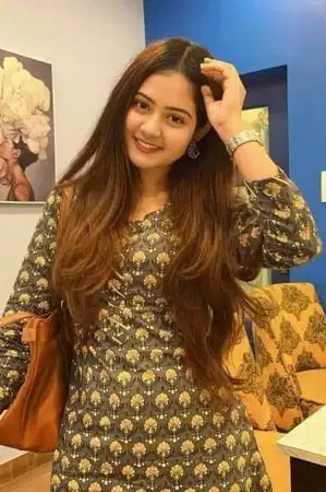housewife escorts in Pune