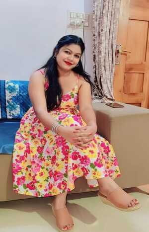 Premium escort Service in Pune