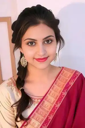Premium escort Service in Pune