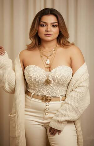 Model escorts offer one-night stands in Pune