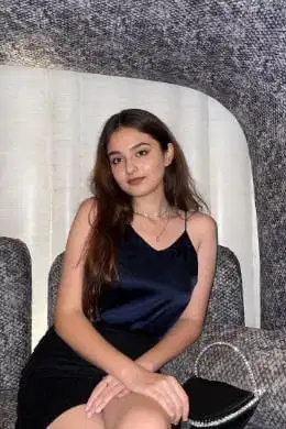 Model escorts offer one-night stands in Pune