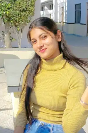Pune escorts for a personal meeting