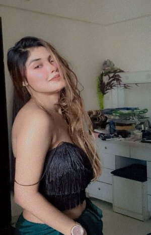 escort in Pune