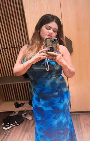 Sanjana - Bengali beauty
