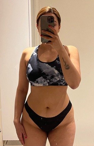 escorts Pune