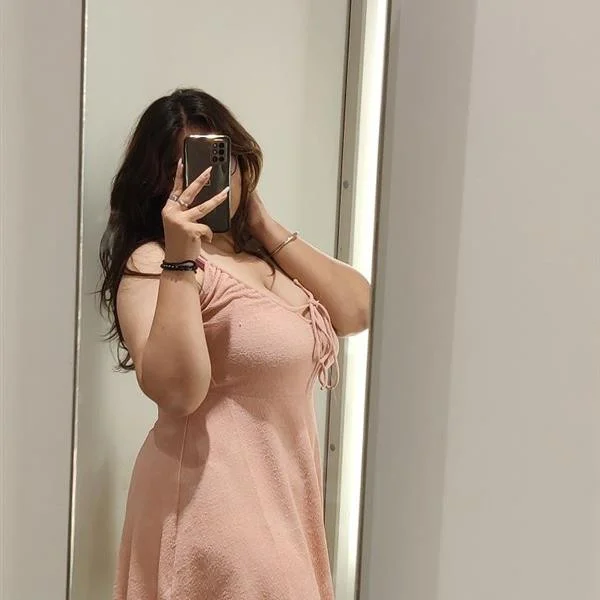 female escorts in Pune