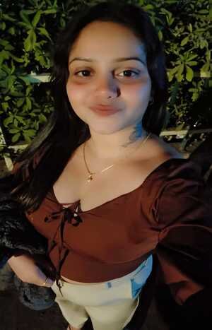 High-Class Pune escort