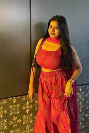 High-Class Pune escort