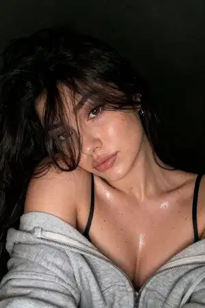 MILF escort Pune