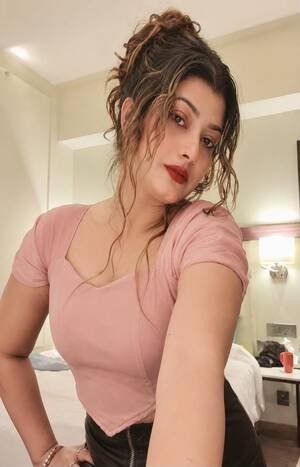 Bhabhi escorts in Pune