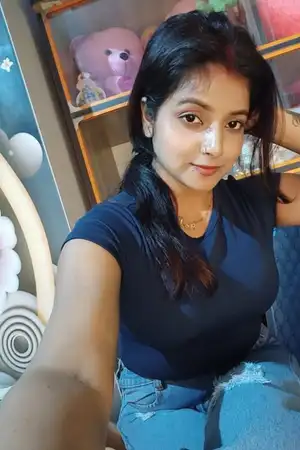 housewife escort in Pune