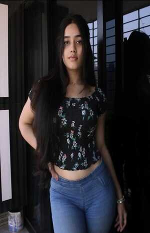 Finest Pune escorts service