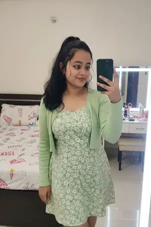 female escort services in Pune