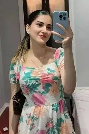college escorts girls in Pune