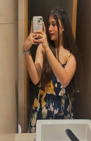young escorts girl in Pune