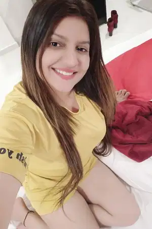 Pune call girls