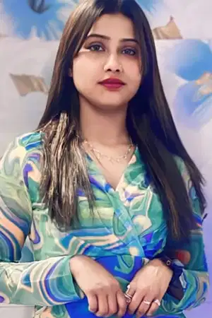 call girl in Pune