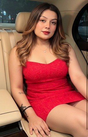 call girls in Pune