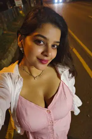 call girls in Pune