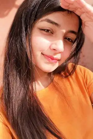 high profile escort in Pune