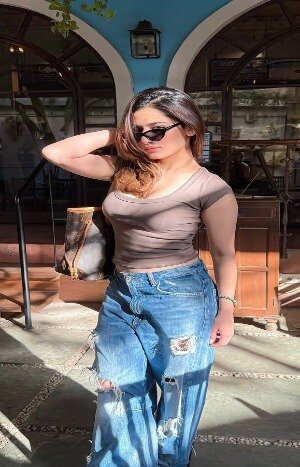 call girl Pune