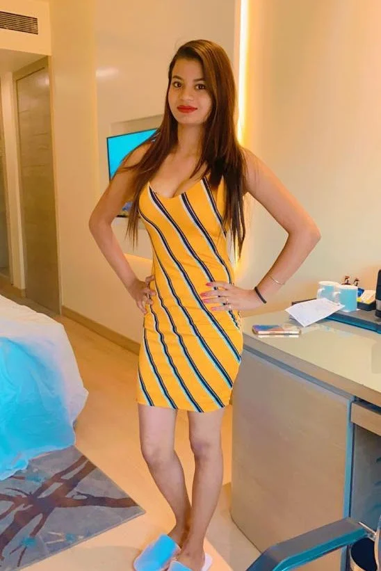 call girl Pune