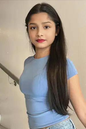 independent call girl in Pune