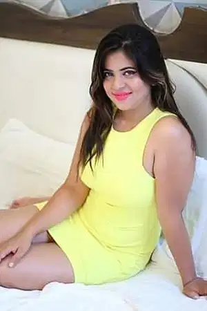 cheap call girls in Pune