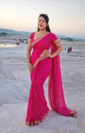 high-profile call girl in Pune